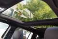 Mercedes-Benz EQB 250 250+ AMG Line *7 SEAT / PANO / 360° / 1 EIG BE* Noir - thumbnail 15
