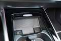 Mercedes-Benz EQB 250 250+ AMG Line *7 SEAT / PANO / 360° / 1 EIG BE* Noir - thumbnail 35