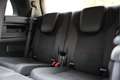 Mercedes-Benz EQB 250 250+ AMG Line *7 SEAT / PANO / 360° / 1 EIG BE* Noir - thumbnail 5