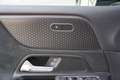 Mercedes-Benz EQB 250 250+ AMG Line *7 SEAT / PANO / 360° / 1 EIG BE* Noir - thumbnail 16