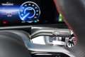 Mercedes-Benz EQB 250 250+ AMG Line *7 SEAT / PANO / 360° / 1 EIG BE* Noir - thumbnail 30