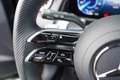 Mercedes-Benz EQB 250 250+ AMG Line *7 SEAT / PANO / 360° / 1 EIG BE* Noir - thumbnail 13