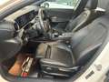 Mercedes-Benz A 180 LIMUSINE  STYLE AUTOMATIK 1.BESITZ NUR 79.500 KM Weiß - thumbnail 7