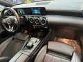 Mercedes-Benz A 180 LIMUSINE  STYLE AUTOMATIK 1.BESITZ NUR 79.500 KM Weiß - thumbnail 35