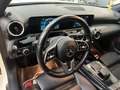 Mercedes-Benz A 180 LIMUSINE  STYLE AUTOMATIK 1.BESITZ NUR 79.500 KM Weiß - thumbnail 10