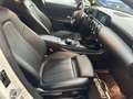 Mercedes-Benz A 180 LIMUSINE  STYLE AUTOMATIK 1.BESITZ NUR 79.500 KM Weiß - thumbnail 37