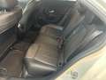 Mercedes-Benz A 180 LIMUSINE  STYLE AUTOMATIK 1.BESITZ NUR 79.500 KM Weiß - thumbnail 38