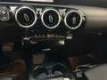 Mercedes-Benz A 180 LIMUSINE  STYLE AUTOMATIK 1.BESITZ NUR 79.500 KM Weiß - thumbnail 33