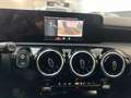 Mercedes-Benz A 180 LIMUSINE  STYLE AUTOMATIK 1.BESITZ NUR 79.500 KM Weiß - thumbnail 22