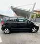 Mercedes-Benz A 180 cdi Avantgarde - thumbnail 8