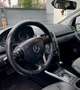 Mercedes-Benz A 180 cdi Avantgarde - thumbnail 7