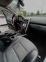 Mercedes-Benz A 180 cdi Avantgarde - thumbnail 6