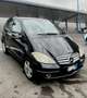 Mercedes-Benz A 180 cdi Avantgarde - thumbnail 4