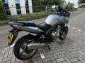 Honda CBF 600 honda CBF 600 - thumbnail 11
