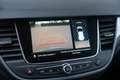 Opel Crossland 1.2 Turbo 110pk Ultimate | Navi | App Connect | Cl Zilver - thumbnail 20