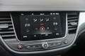 Opel Crossland 1.2 Turbo 110pk Ultimate | Navi | App Connect | Cl Zilver - thumbnail 19