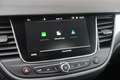 Opel Crossland 1.2 Turbo 110pk Ultimate | Navi | App Connect | Cl Zilver - thumbnail 16