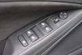 Opel Crossland 1.2 Turbo 110pk Ultimate | Navi | App Connect | Cl Zilver - thumbnail 26
