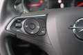 Opel Crossland 1.2 Turbo 110pk Ultimate | Navi | App Connect | Cl Zilver - thumbnail 9