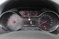 Opel Crossland 1.2 Turbo 110pk Ultimate | Navi | App Connect | Cl Zilver - thumbnail 11