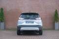 Opel Crossland 1.2 Turbo 110pk Ultimate | Navi | App Connect | Cl Zilver - thumbnail 35