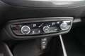 Opel Crossland 1.2 Turbo 110pk Ultimate | Navi | App Connect | Cl Zilver - thumbnail 22