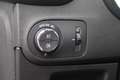 Opel Crossland 1.2 Turbo 110pk Ultimate | Navi | App Connect | Cl Zilver - thumbnail 27