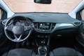 Opel Crossland 1.2 Turbo 110pk Ultimate | Navi | App Connect | Cl Zilver - thumbnail 7