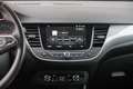 Opel Crossland 1.2 Turbo 110pk Ultimate | Navi | App Connect | Cl Zilver - thumbnail 15