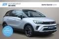 Opel Crossland 1.2 Turbo 110pk Ultimate | Navi | App Connect | Cl Zilver - thumbnail 1