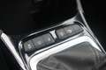 Opel Crossland 1.2 Turbo 110pk Ultimate | Navi | App Connect | Cl Zilver - thumbnail 25