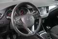 Opel Crossland 1.2 Turbo 110pk Ultimate | Navi | App Connect | Cl Zilver - thumbnail 8
