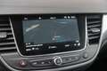 Opel Crossland 1.2 Turbo 110pk Ultimate | Navi | App Connect | Cl Zilver - thumbnail 17