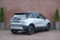 Opel Crossland 1.2 Turbo 110pk Ultimate | Navi | App Connect | Cl Zilver - thumbnail 33