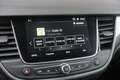 Opel Crossland 1.2 Turbo 110pk Ultimate | Navi | App Connect | Cl Zilver - thumbnail 18