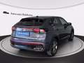 Volkswagen Taigo 1.0 tsi r-line 110cv Grijs - thumbnail 4