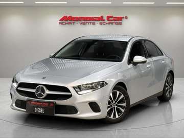 A 180 d Business Solution * GPS * Virtual *