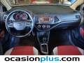 Kia Picanto 1.2 Trendy Aut. Negro - thumbnail 6