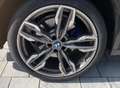 BMW X4 M M40i Aut. Grau - thumbnail 6