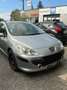 Peugeot 307 307 Break 1.6 HDi 16v - 90 Oxygo Argent - thumbnail 1