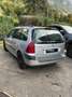 Peugeot 307 307 Break 1.6 HDi 16v - 90 Oxygo Argent - thumbnail 2