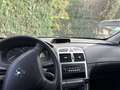Peugeot 307 307 Break 1.6 HDi 16v - 90 Oxygo Argent - thumbnail 3