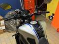 Yamaha MT-09 SP Bianco - thumbnail 4