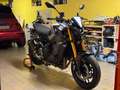Yamaha MT-09 SP Bianco - thumbnail 1