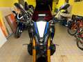 Yamaha MT-09 SP Bianco - thumbnail 3