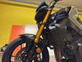 Yamaha MT-09 SP Bianco - thumbnail 6