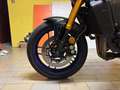 Yamaha MT-09 SP Bianco - thumbnail 7
