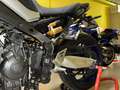 Yamaha MT-09 SP Bianco - thumbnail 10