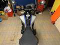 Yamaha MT-09 SP Bianco - thumbnail 5