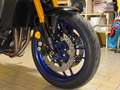 Yamaha MT-09 SP Bianco - thumbnail 11